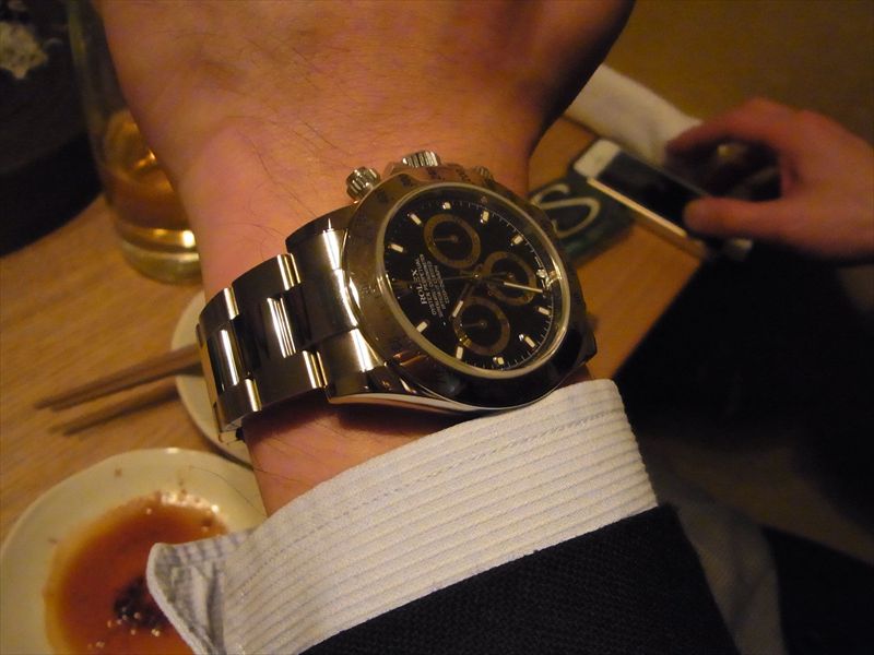 20140210034_R.jpg