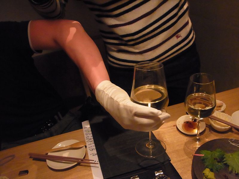 20140210035_R.jpg