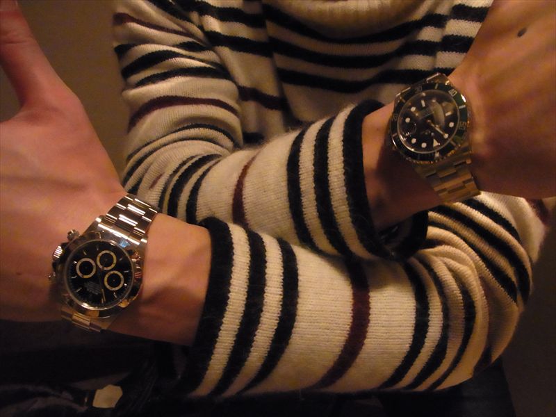 20140210038_R.jpg