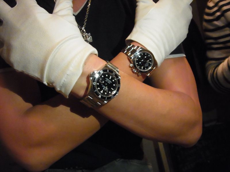 20140210039_R.jpg