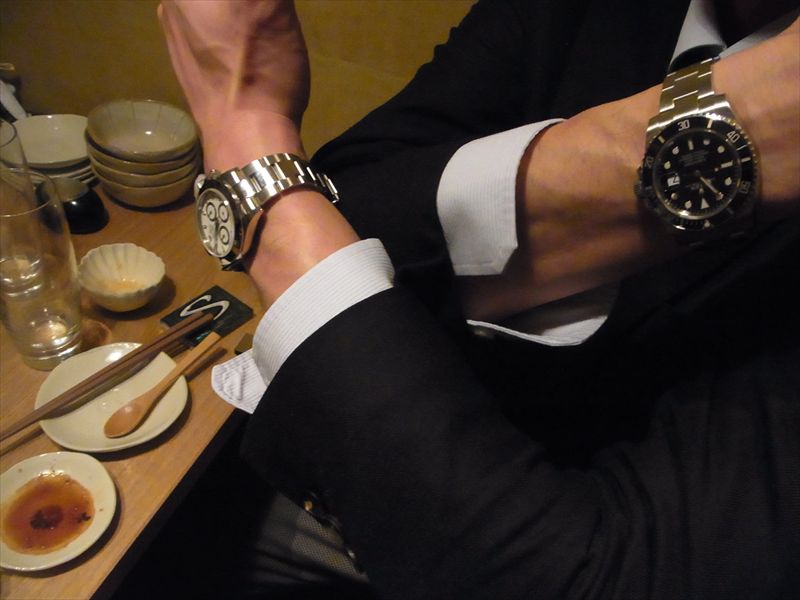 20140210040_R.jpg