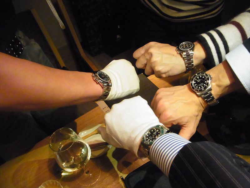 20140210041_R.jpg