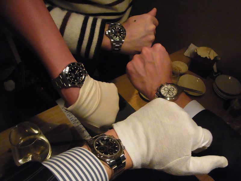 20140210042_R.jpg