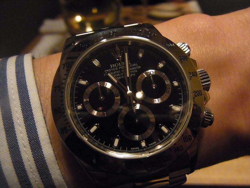20140210043_R.jpg