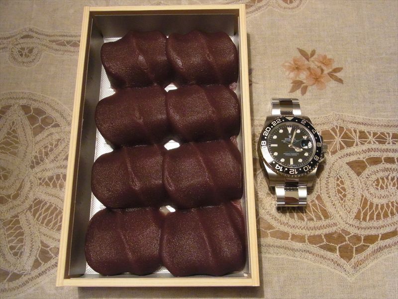 20140212005_R.jpg