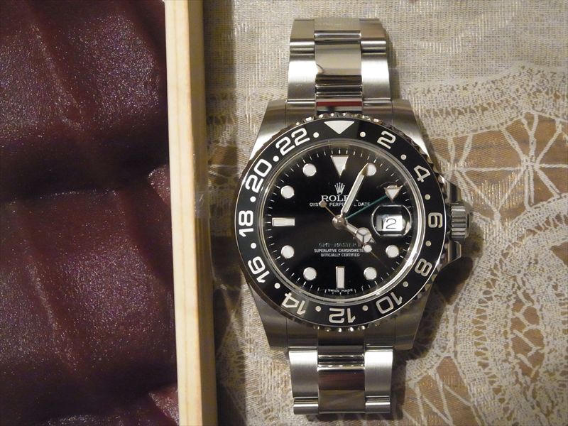 20140212006_R.jpg