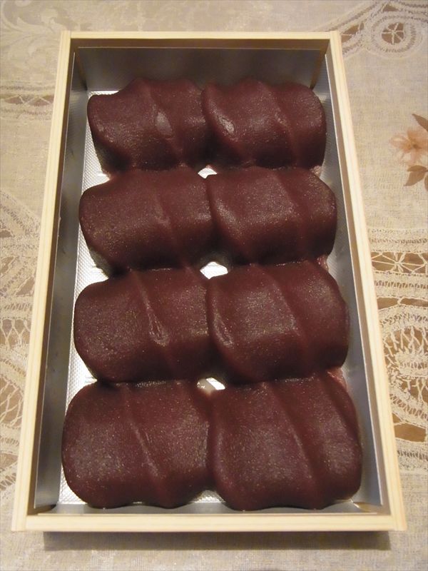 20140212004t_R