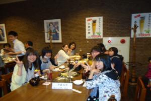 逕サ蜒・008_convert_20120619105928