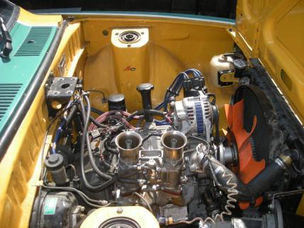 DSCN0630.jpg