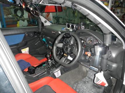 DSCN0960.jpg
