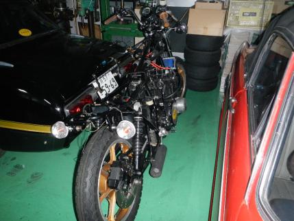 DSCN0964.jpg