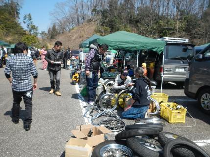 DSCN0971.jpg