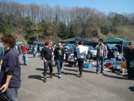 DSCN0972.jpg