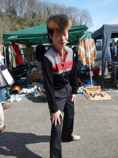 DSCN0992.jpg