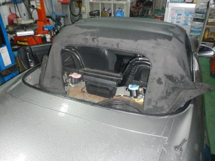 DSCN1010.jpg