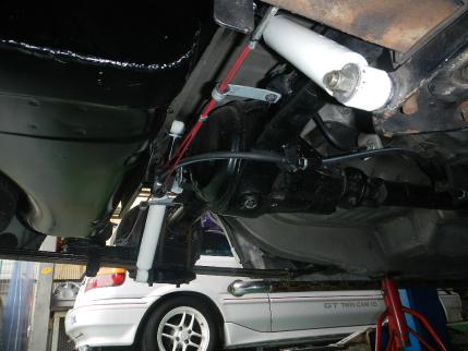 DSCN1026.jpg