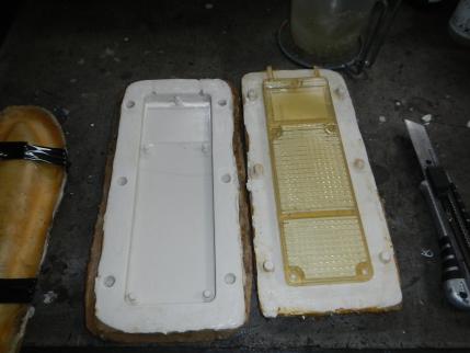DSCN1028.jpg