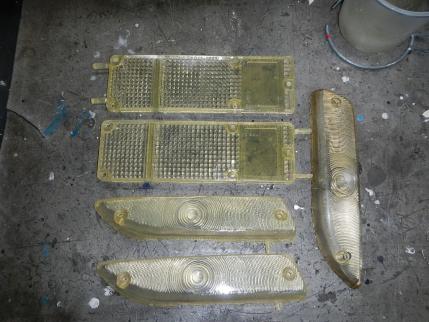 DSCN1029.jpg