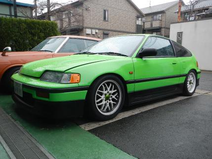 DSCN1037.jpg