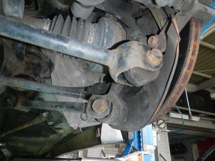 DSCN1040.jpg