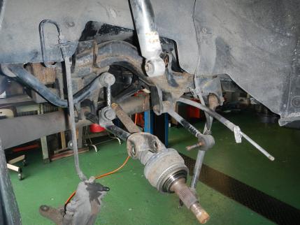 DSCN1041.jpg