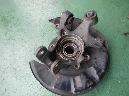 DSCN1042.jpg