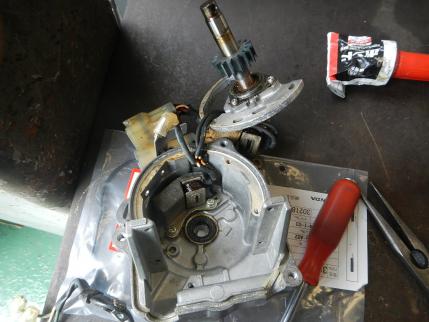 DSCN1047.jpg