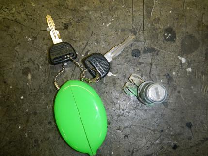 DSCN1053.jpg