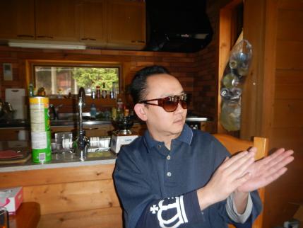 DSCN1059.jpg