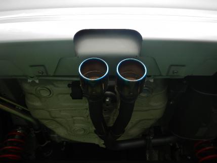 DSCN1070.jpg