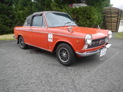DSCN1146.jpg