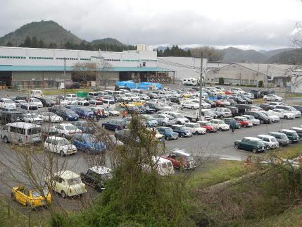 DSCN1152.jpg