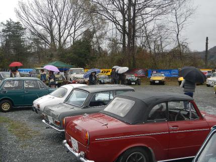 DSCN1153.jpg