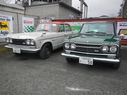 DSCN1157.jpg