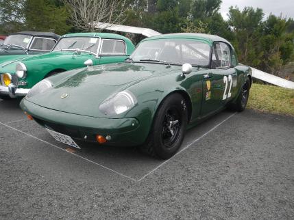 DSCN1158.jpg