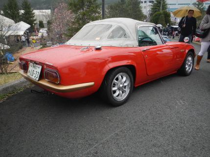 DSCN1159.jpg