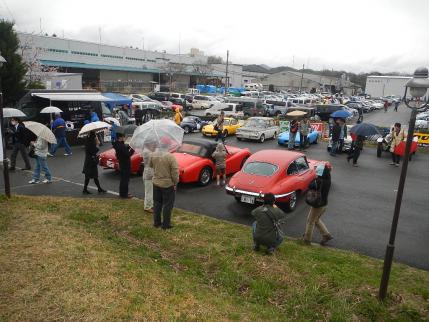 DSCN1161.jpg