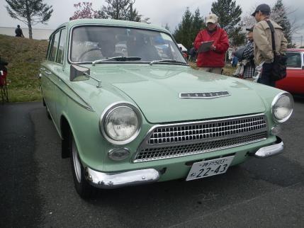 DSCN1167.jpg