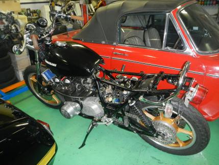DSCN1171.jpg