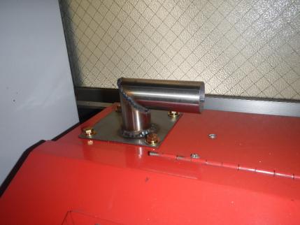 DSCN1175.jpg