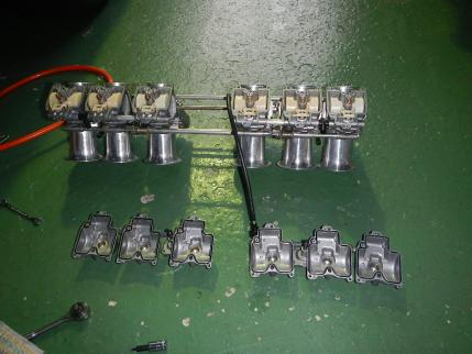 DSCN1176.jpg