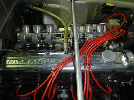 DSCN1178.jpg