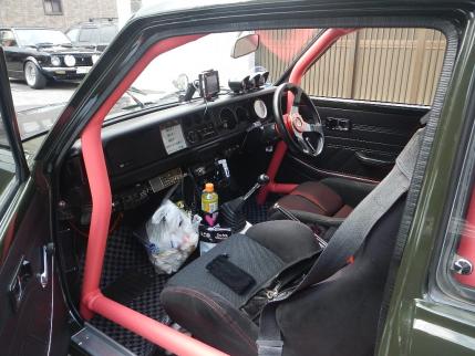 DSCN1183.jpg