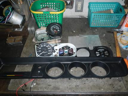 DSCN1185.jpg