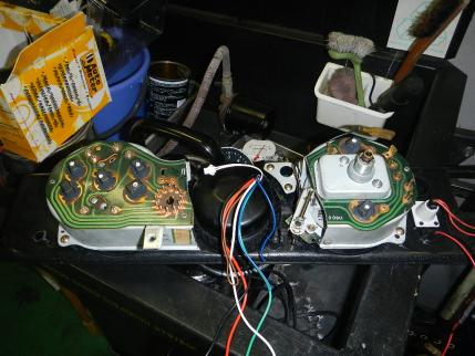 DSCN1187.jpg