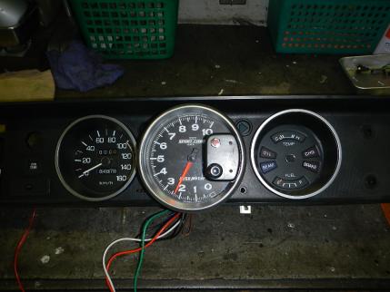 DSCN1188.jpg