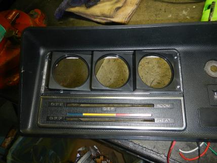 DSCN1190.jpg