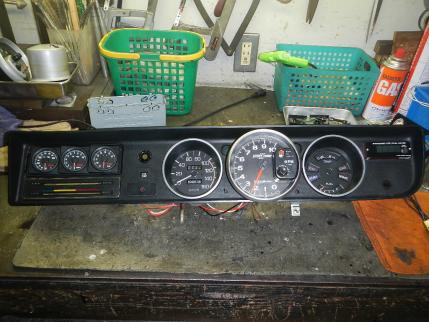 DSCN1191.jpg