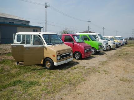 DSCN1197.jpg