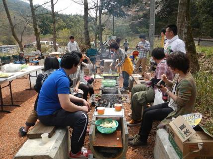 DSCN1204.jpg